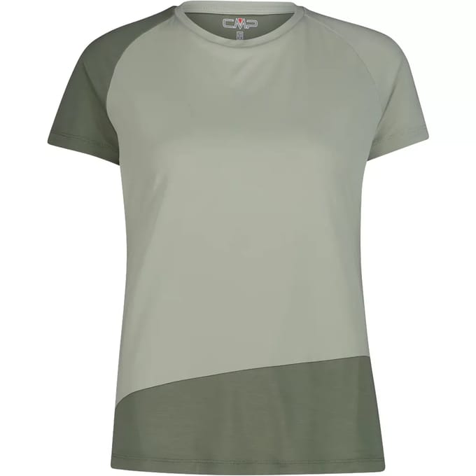 Damestrui CMP Ultralight Technical