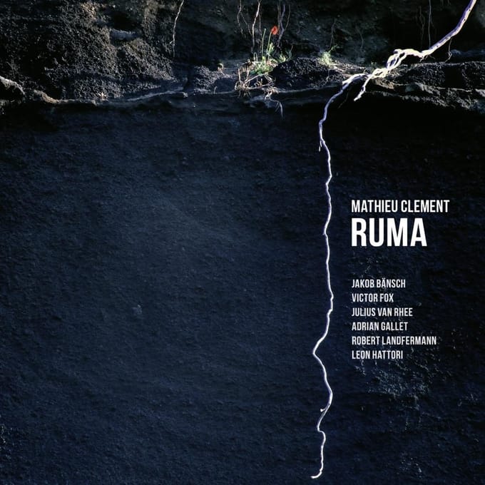 Ruma