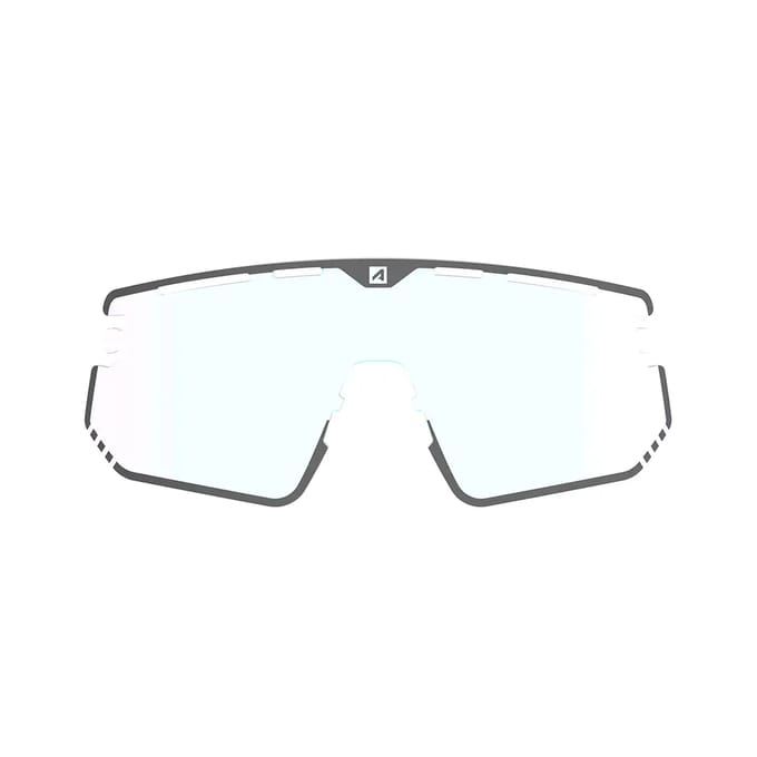 Reserveglazen voor brillen AZR Kromic Flash RX