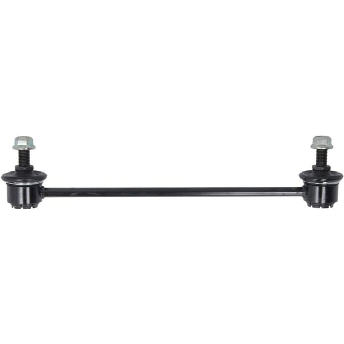 Stabilisatorstang CTR CL0234