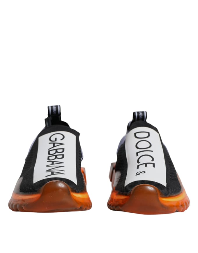 Portofino Slipon Sneakers Cs1757 Stijl