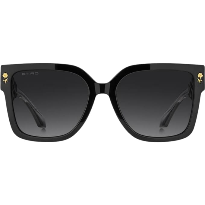 Zonnebrillen Etro Etro0127S-8079O Vrouw