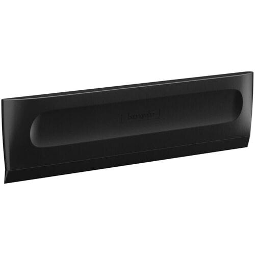 Hansgrohe WallStoris shower squeegee 27916670