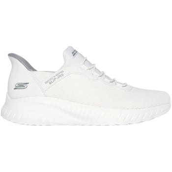 Sneakers Skechers -