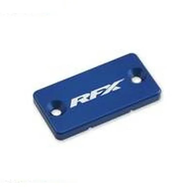 Couvercle Hoofdcilinder Set RFX Pro Series Sherco 450 SEF-R RACING