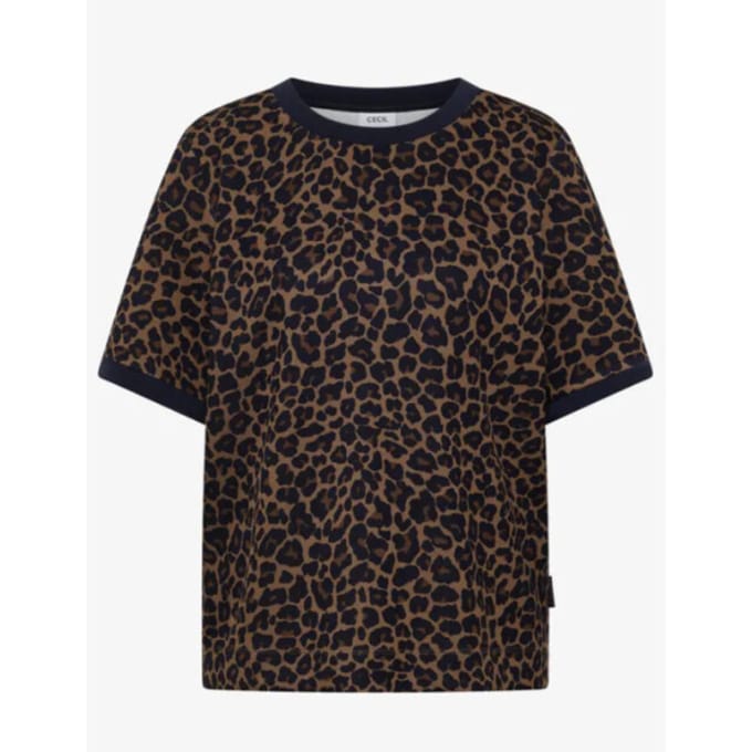 Cecil Top 325684-37766
