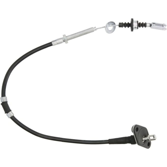 Kabel, koppelingsbediening ATE 24.3728-3201.2