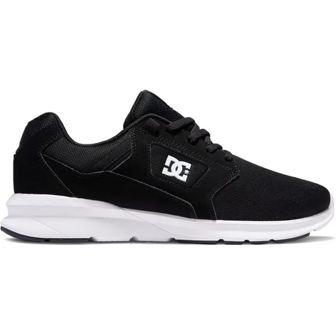 Trainers DC Shoes Skyline