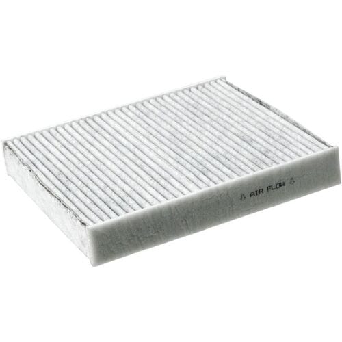 Cabinefilter FEBI BILSTEIN 29468