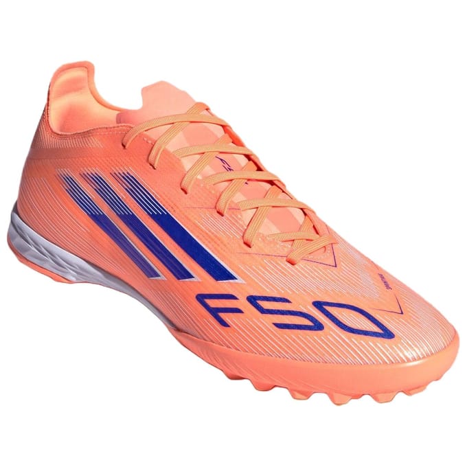 Voetbalschoenen adidas F50 Pro Turf