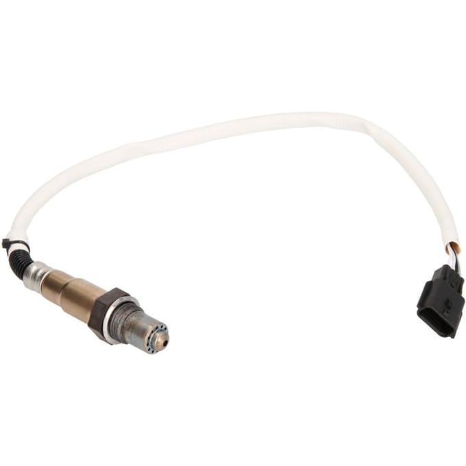 Lambdasonde MAGNETI MARELLI 466016355104