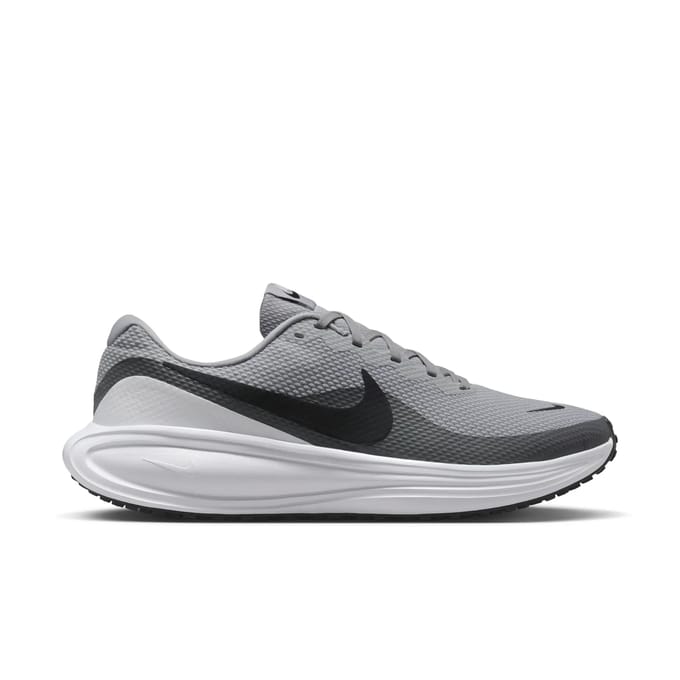 Hardloopschoenen Nike Chaussures de running Revolution 8 maille respirante