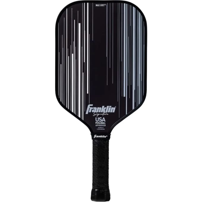 Pickleball racket Franklin Signature Pro Series