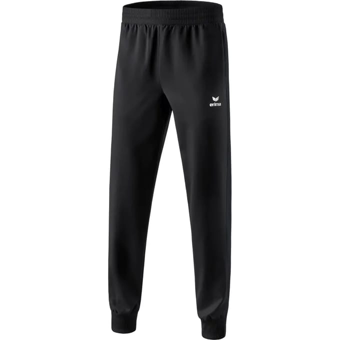Kinderen joggingbroek Erima Premium One 2.0