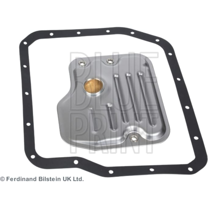 Oliefilter, automaat BLUE PRINT ADT32136