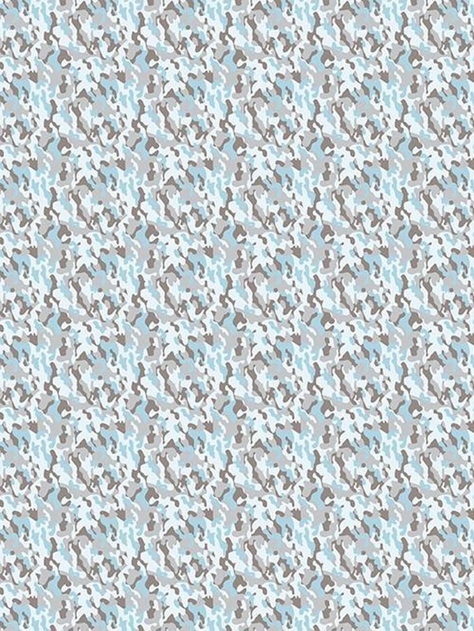 Décopatch papier - hobbypapier - 688