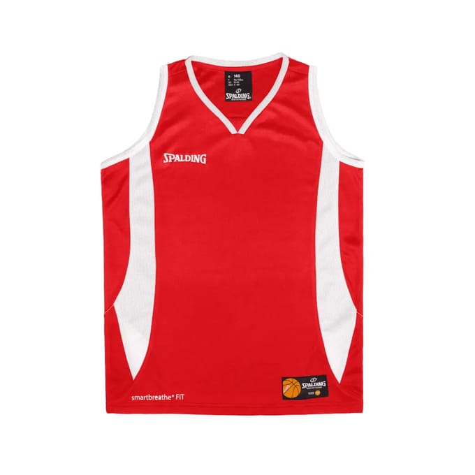 Jersey Spalding Jam
