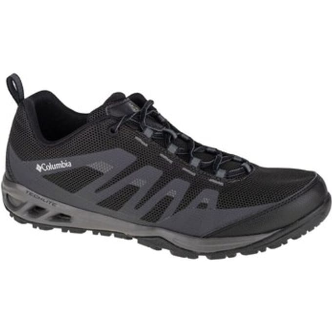 Wandelschoenen Columbia Vapor Vent