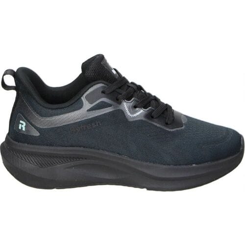 Lage Sneakers Refresh 114047
