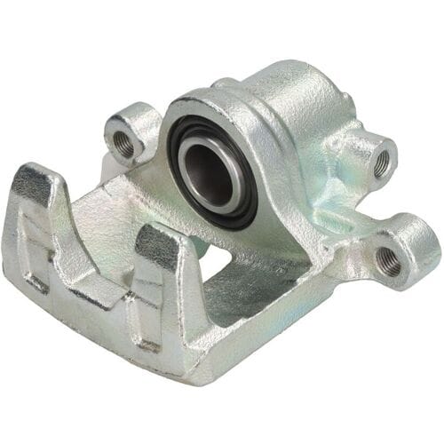 Budweg Caliper Remklauw BUDWEG 344554