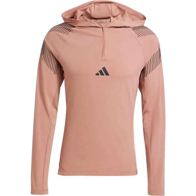 Opleiding top adidas Pro-Series