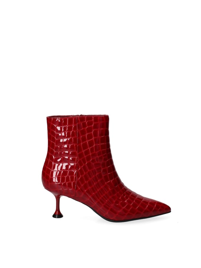 Marc Ellis Enkellaars Women