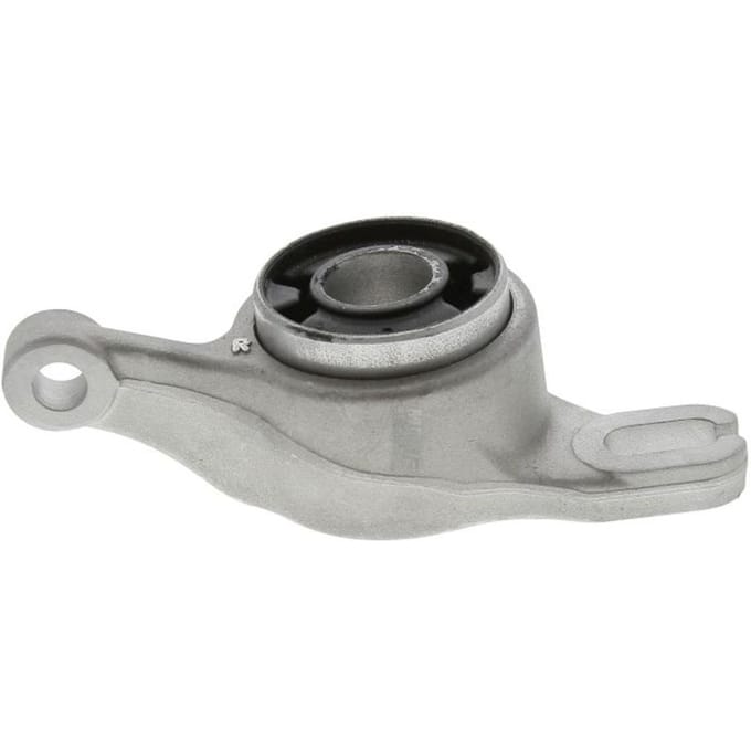Voorste draagarm silentblock MOOG CH-SB-14094