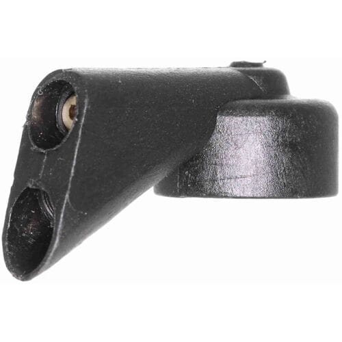 Waterpomp, ruitensproeier VEMO V10-08-0031