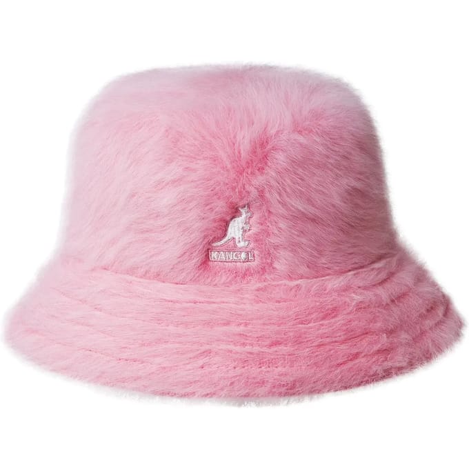 Bob Kangol Furgora