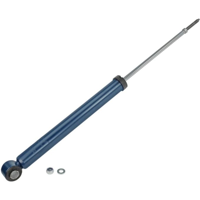 Schokdemper MEYLE 30-26 725 0001