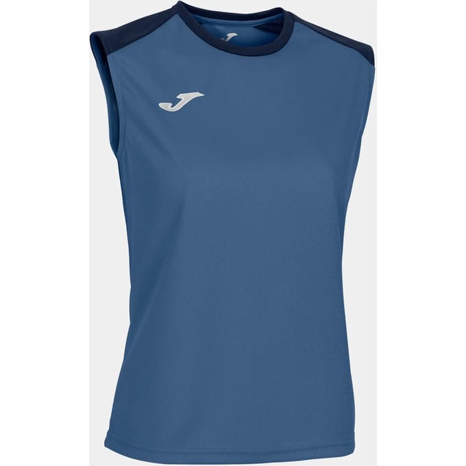 Damestop Joma Eco Championship
