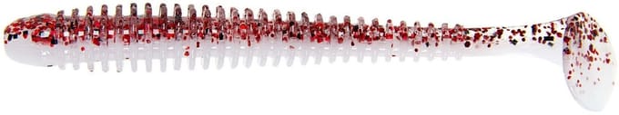 Keitech Swing Impact Zombie (BA-Edition) 3 / 7.6cm Zombie (BA-Edition)