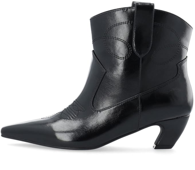 Bianco Westernboots BIABALEY