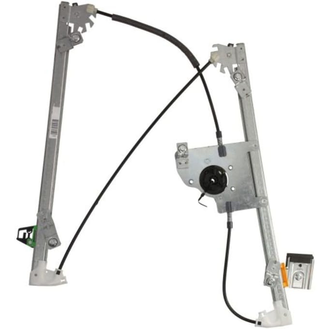 Raamregelaar MAGNETI MARELLI 350103935000 links