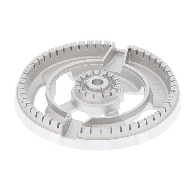 AEG kroon, boven, brander, DEFENDI 3540166018