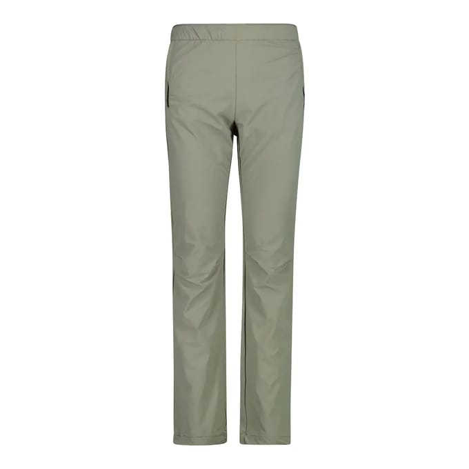 Leggings voor dames CMP Unlimitech