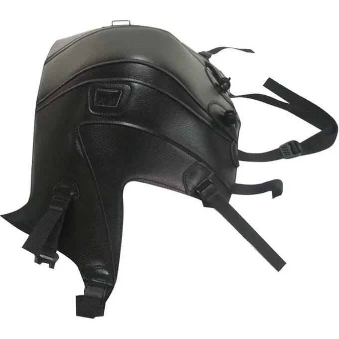 Motortankmat Bagster BMW G 650 GS 2011-2014