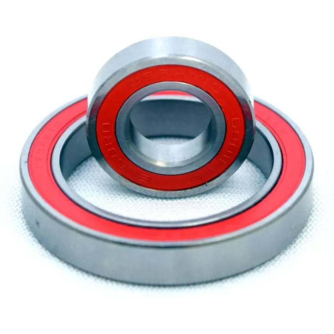 Lagers Enduro Bearings CH 71804 LLB-20x32x7