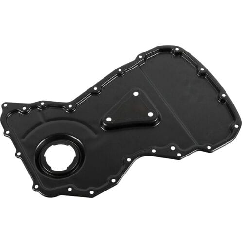 Bedieningskast ombouw FEBI BILSTEIN 179641