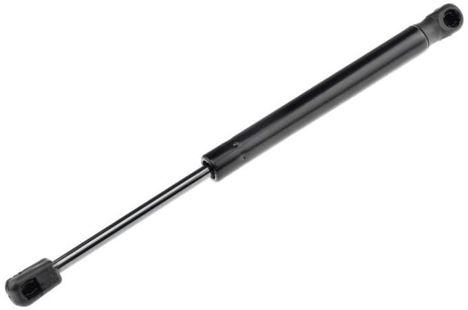 Gasveer achterklep OEM 81771-3K000