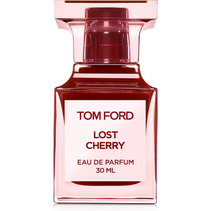 Tom Ford Private Blend Eau de Parfum Spray Herenparfum Unisex 30 ml