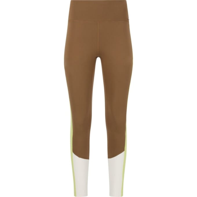 Athlecia Sukey W Color Block Tights ea231414-1145