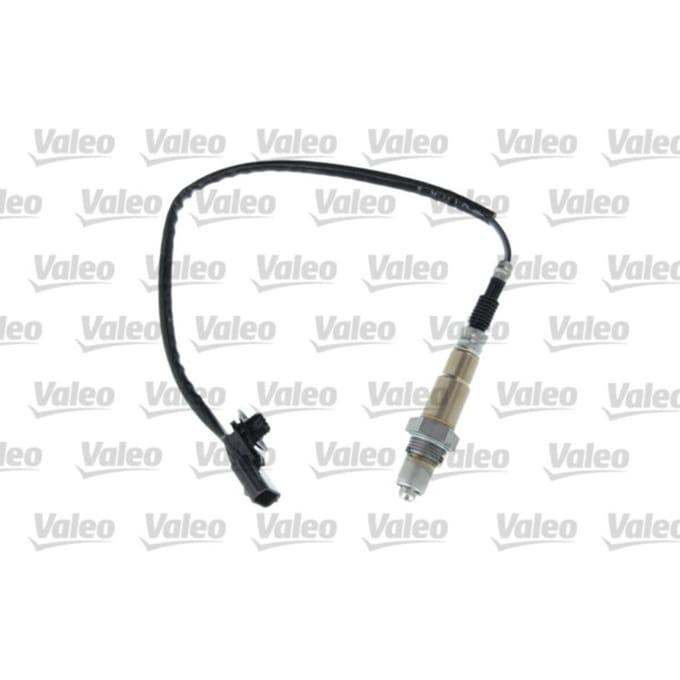 Lambdasonde VALEO 368054