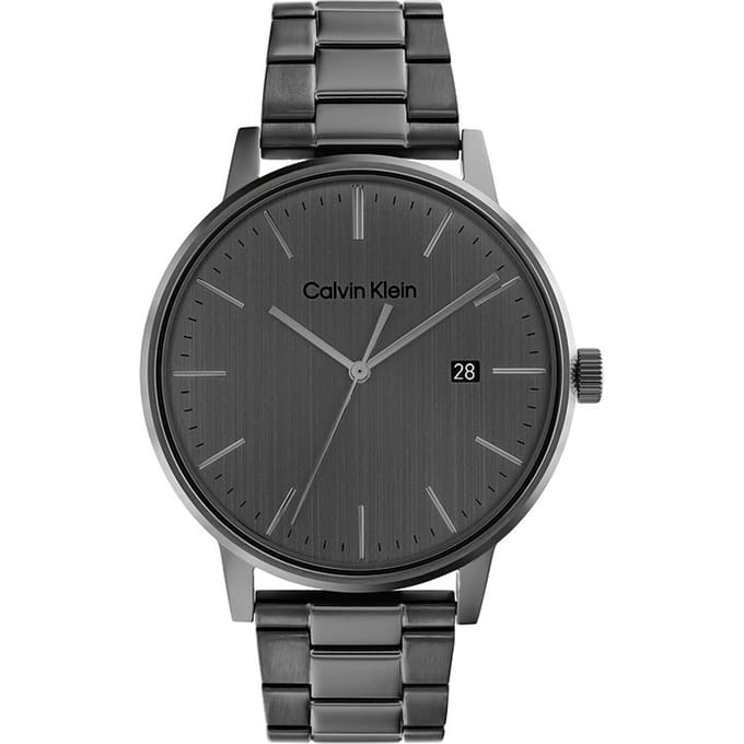 Calvin Klein Herenhorloge 25200054
