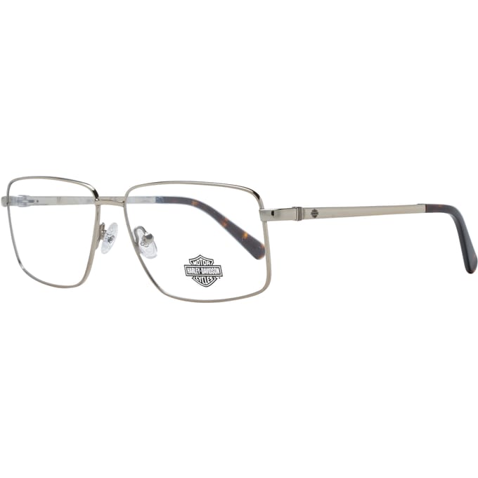 Max Mara MM5049 53054 bril zonder sterke - Dames - Bruin