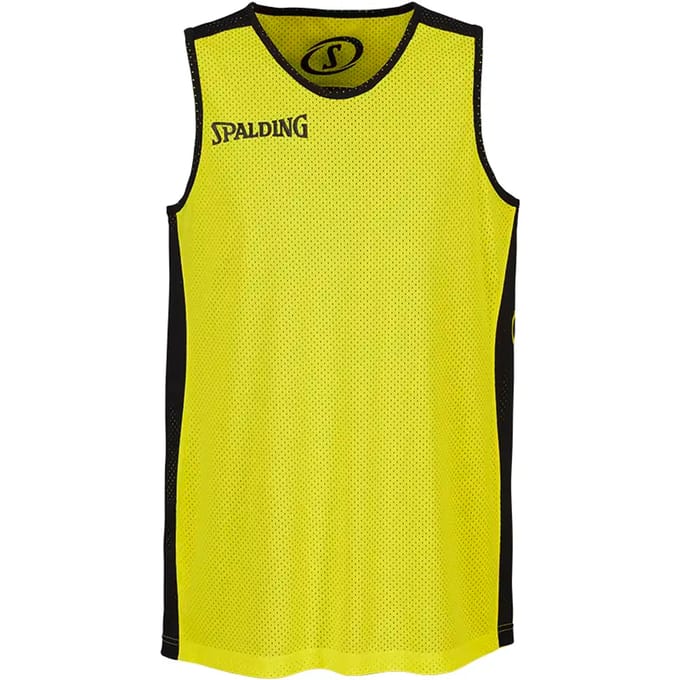 Omkeerbare jersey Spalding Essential