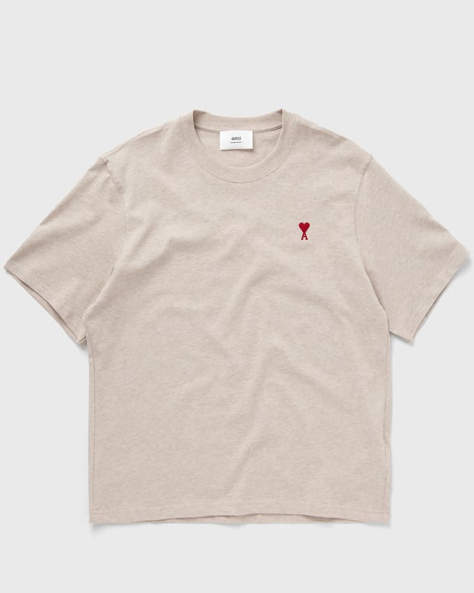 AMI DE COEUR TEE