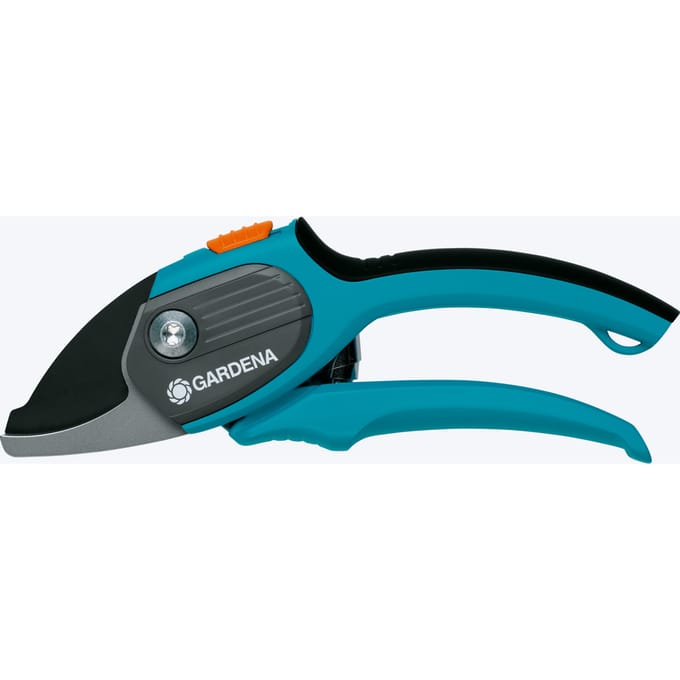 Gardena secateur comfort