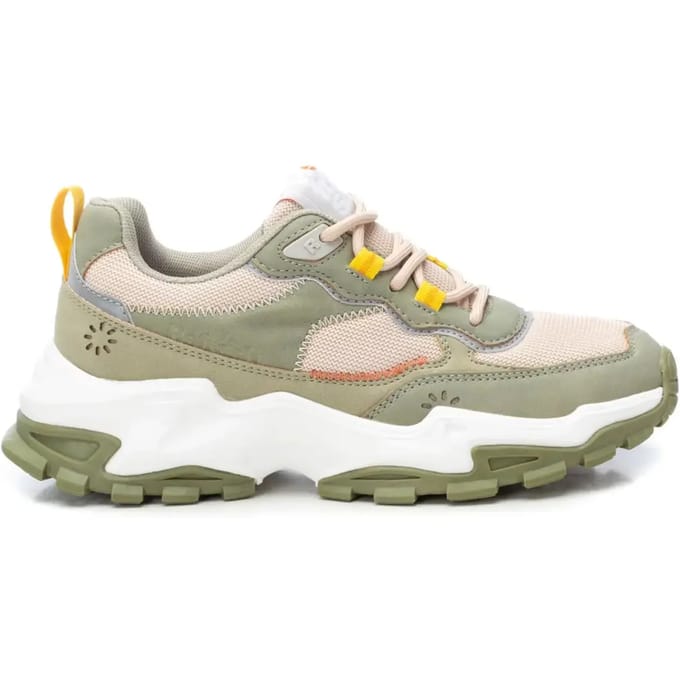 Damestrainers Refresh 17240404