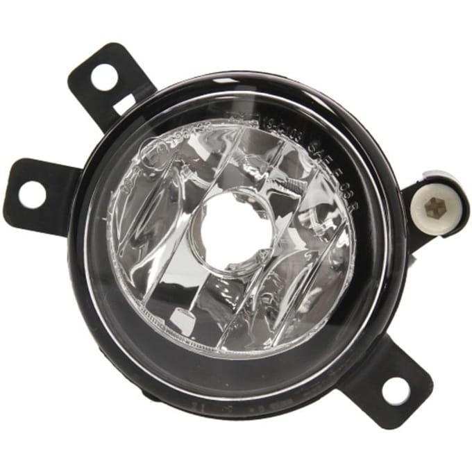 Mistlamp TYC 19-12103-01-9